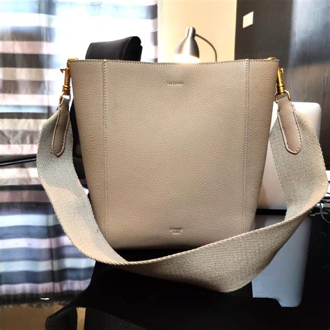 fake celine bucket bag|celine bucket bag vintage.